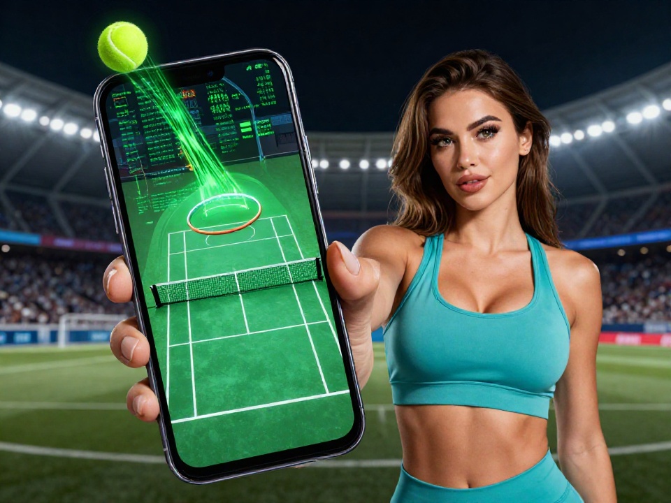 Бонус код Фонбет