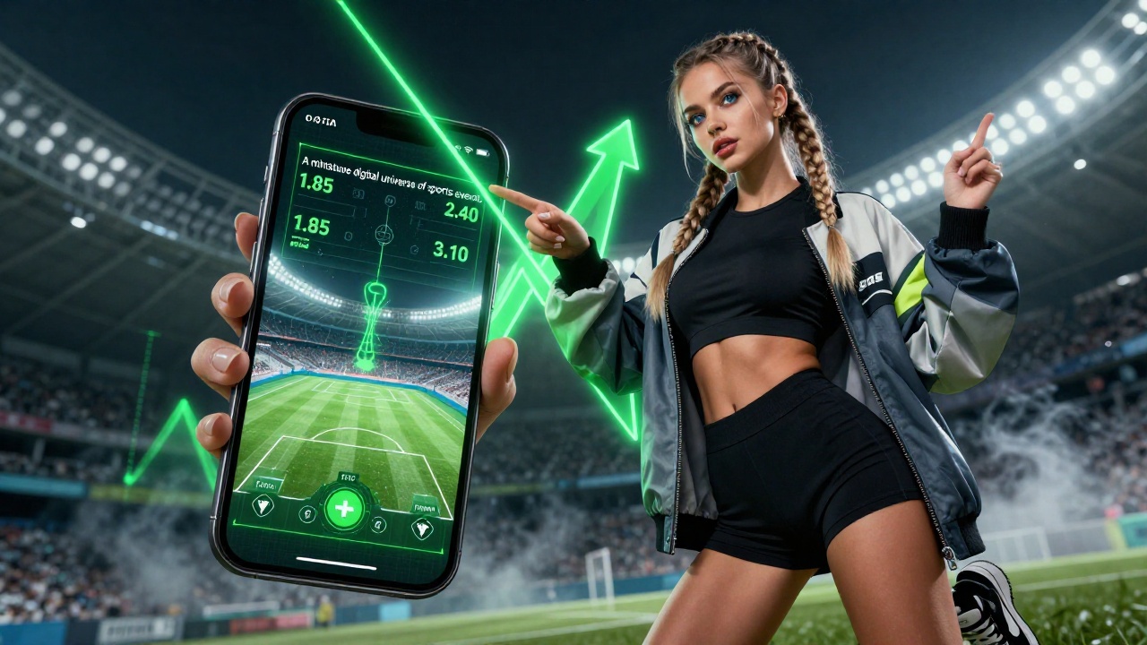 Бонус код Фонбет