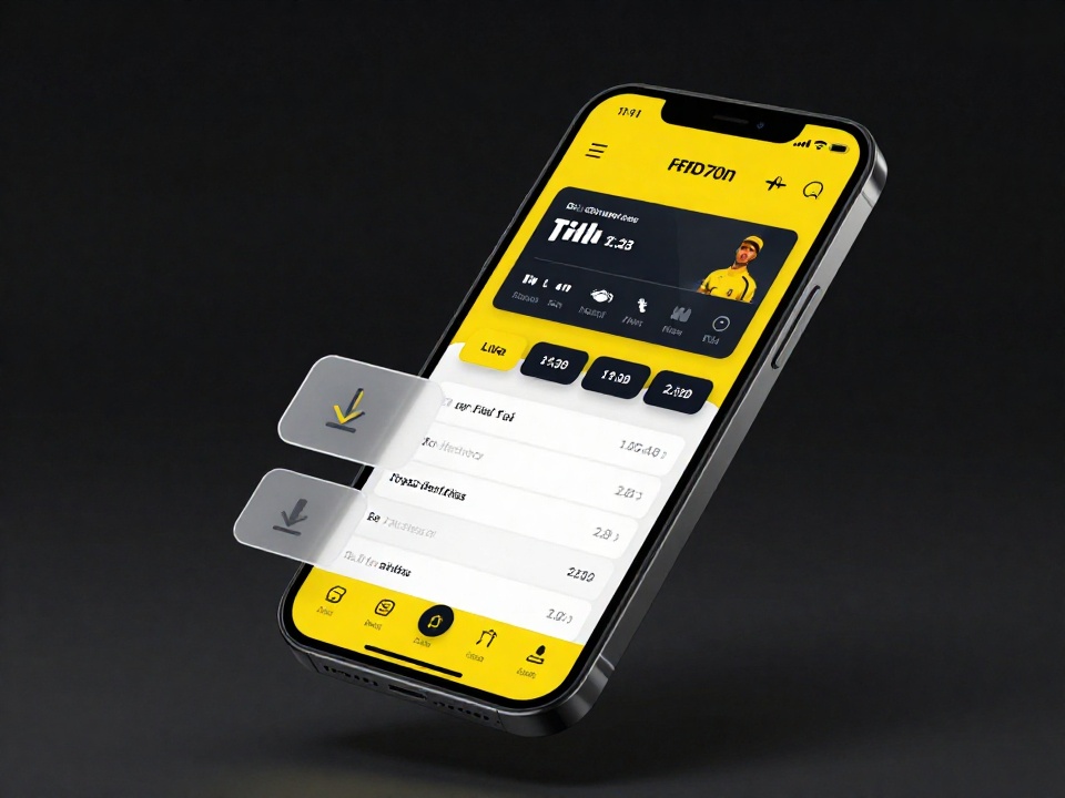 Бонус код Фонбет