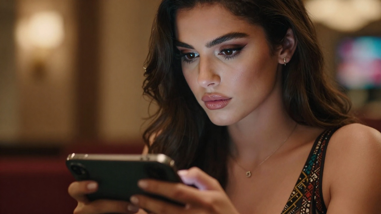 Бонус код Фонбет