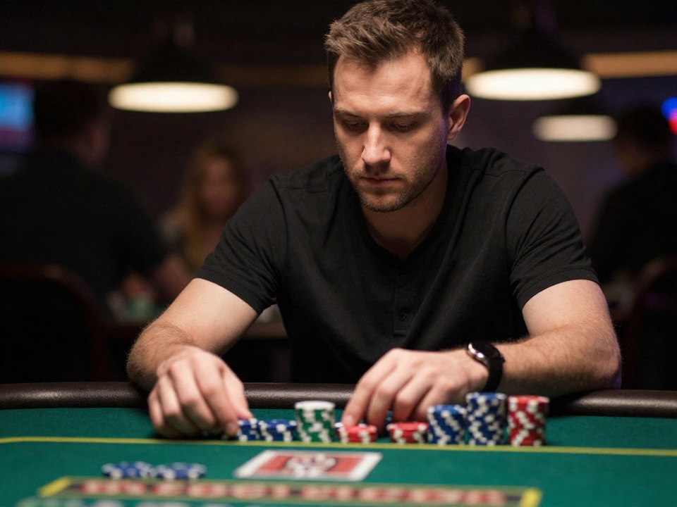 Бонус код Фонбет