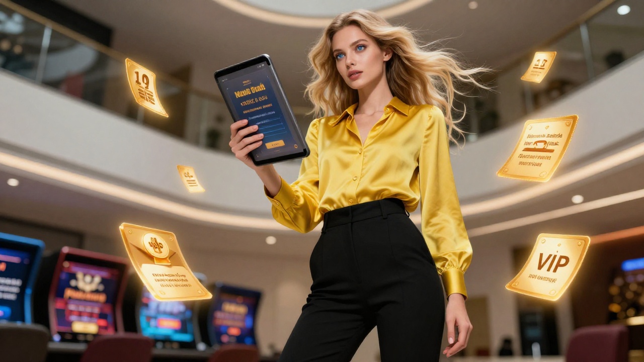 Бонус код Фонбет