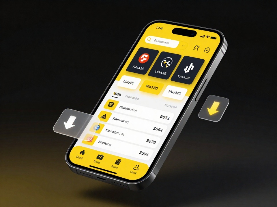 Бонус код Фонбет