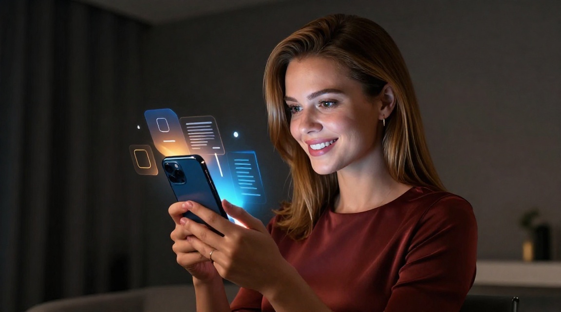 Бонус код Фонбет