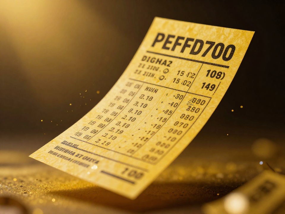 Бонус код Фонбет